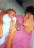 thm_astrid39-150dpi.jpg