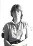 thm_astrid53-150dpi.jpg